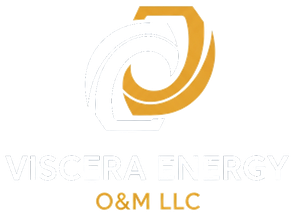 Viscera Energy O&M LLC